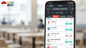 BONG88 - Tỷ Lệ Kèo Bóng Đá Châu Á Cao Nhất 2026 - PIVEX.ONE