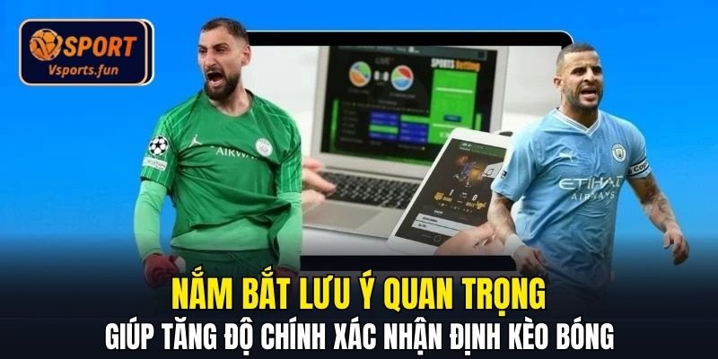Nhận Định Bóng Đá Hôm Nay Chuẩn Xác Từ Dữ Liệu Và Phong Độ - PIVEX.ONE
