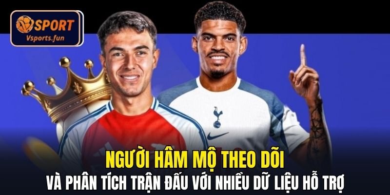 Nhận Định Bóng Đá Ý Chuẩn Xác Cùng Vsport - Không Thể Bỏ Lỡ - PIVEX.ONE