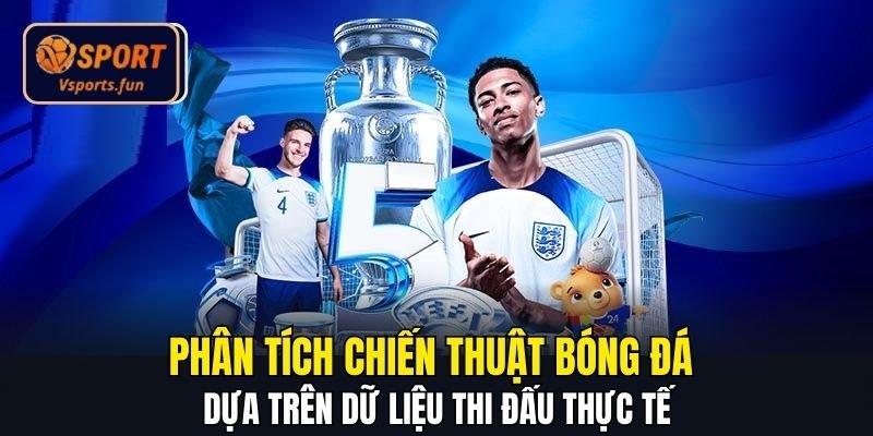 Nhận Định Bóng Đá Net Chuẩn Xác Giúp Đọc Trận Đấu Toàn Diện - PIVEX.ONE