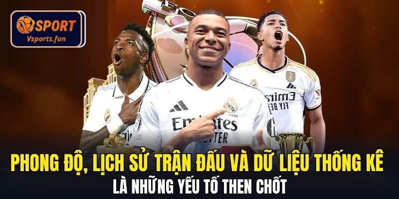 Nhận Định Bóng Đá Đêm Nay Dưới Góc Nhìn Chiến Thuật Hiện Đại - PIVEX.ONE