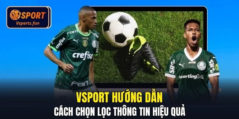 Nhận Định Bóng Đá Net Chuẩn Xác Giúp Đọc Trận Đấu Toàn Diện - PIVEX.ONE