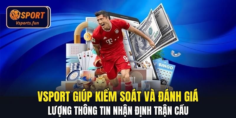 Nhận Định Bóng Đá Đêm Nay Dưới Góc Nhìn Chiến Thuật Hiện Đại - PIVEX.ONE