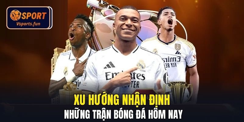 Nhận Định Bóng Đá Hôm Nay Chuẩn Xác Từ Dữ Liệu Và Phong Độ - PIVEX.ONE