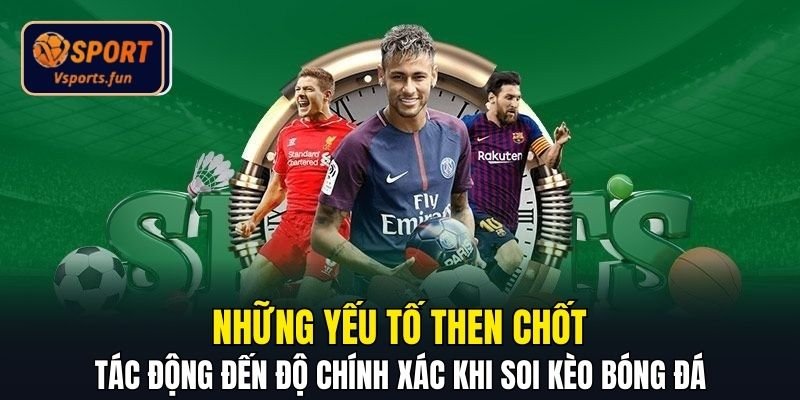 Nhận Định Bóng Đá Kèo Nhà Cái - Đọc Kèo Chuẩn Chuyên Gia - PIVEX.ONE