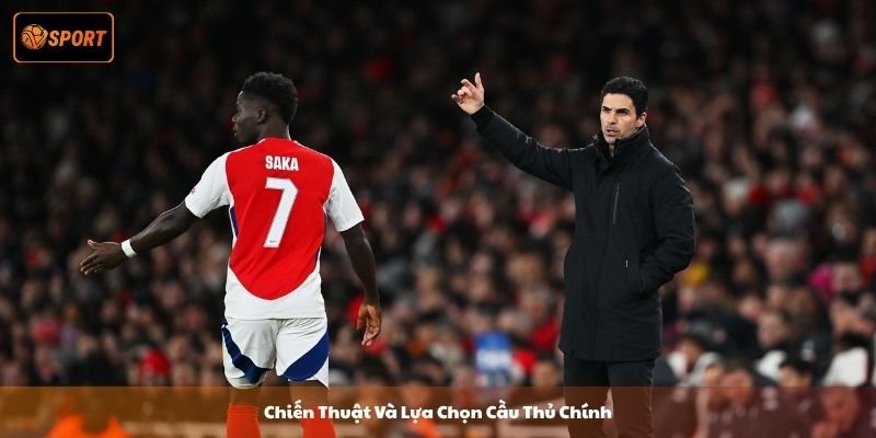 Nhận Định Bóng Đá Arsenal - Dự Đoán khả năng vô địch - PIVEX.ONE