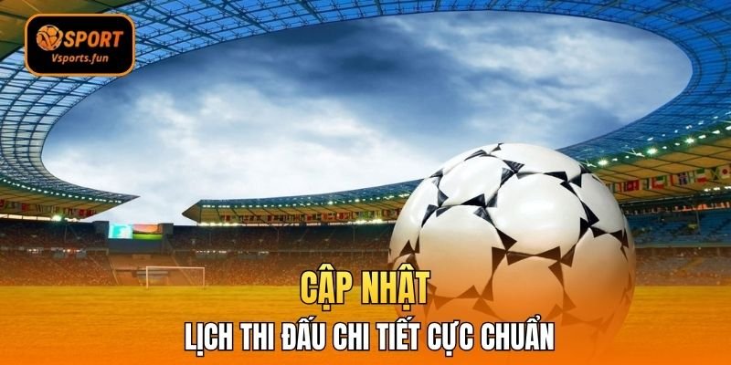 Bắt Trọn Kèo Thơm Cùng Chuyên Gia Nhận Định Bóng Đá Tối Nay - PIVEX.ONE