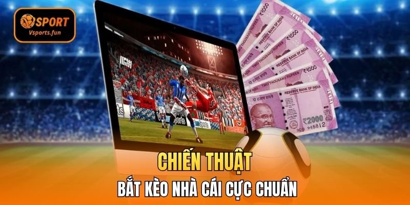 Đỉnh Cao Chốt Kèo Cùng Chuyên Gia Nhận Định Bóng Đá Hôm Nay - PIVEX.ONE