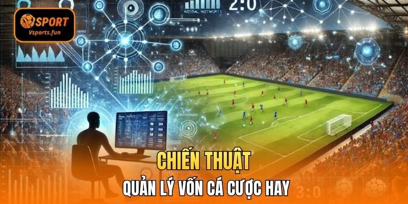 Nhận Định Bóng Đá Hôm Nay Và Ngày Mai Thắng Mọi Trận Đấu - PIVEX.ONE