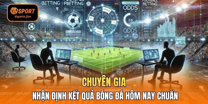 Bí Kíp Hốt Bạc Tỷ Cùng Nhận Định Kết Quả Bóng Đá Hôm Nay - PIVEX.ONE
