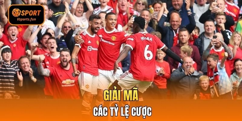 Chinh Phục Mọi Trận Đấu Với Nhận Định Bóng Đá Keonhacai 5 - PIVEX.ONE