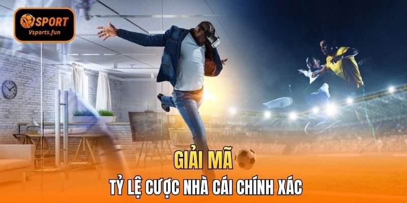 Trở Thành Cao Thủ Soi Kèo Với Nhận Định Bóng Đá Pro Vsport - PIVEX.ONE