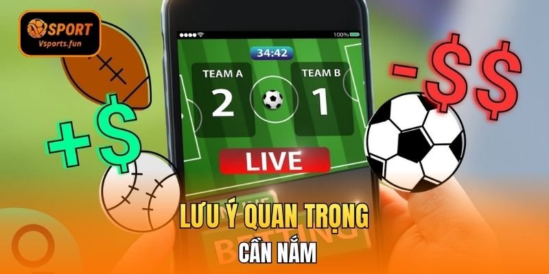 Bí Kíp Hốt Bạc Tỷ Cùng Nhận Định Kết Quả Bóng Đá Hôm Nay - PIVEX.ONE