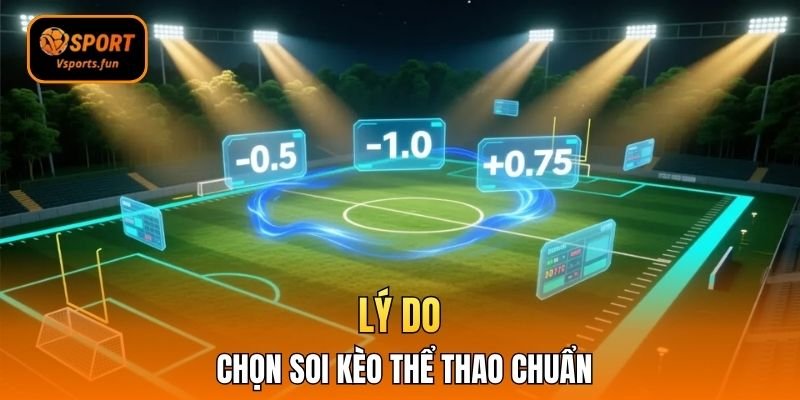 Cẩm Nang Chốt Kèo Đỉnh Cao Cùng Nhận Định Bóng Đá Anh - PIVEX.ONE