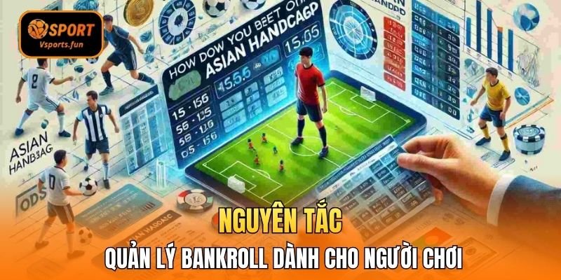 Chiến Thuật Chốt Kèo Cùng Chuyên Gia Nhận Định Bóng Đá Mobi - PIVEX.ONE