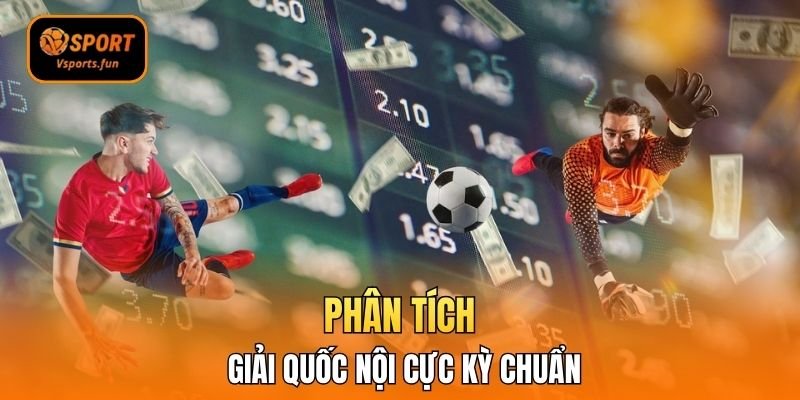 Đọc Vị Sân Cỏ Bắc Mỹ Với Nhận Định Bóng Đá Mexico Tại Vsport - PIVEX.ONE