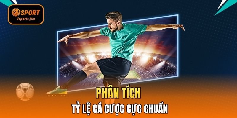 Nhận Định Bóng Đá Hôm Nay Và Ngày Mai Thắng Mọi Trận Đấu - PIVEX.ONE