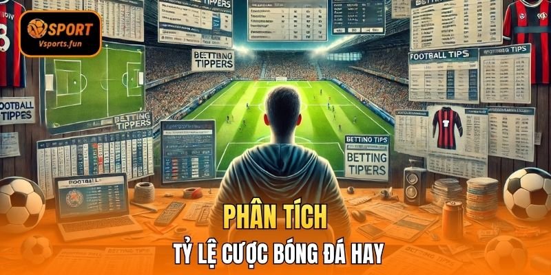 Cẩm Nang Chốt Kèo Đỉnh Cao Cùng Nhận Định Bóng Đá Anh - PIVEX.ONE