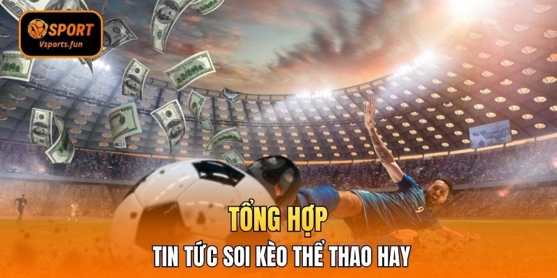 Bí Kíp Hốt Bạc Tỷ Cùng Nhận Định Kết Quả Bóng Đá Hôm Nay - PIVEX.ONE