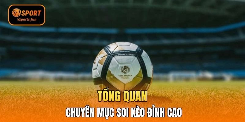Chinh Phục Mọi Trận Đấu Với Nhận Định Bóng Đá Keonhacai 5 - PIVEX.ONE