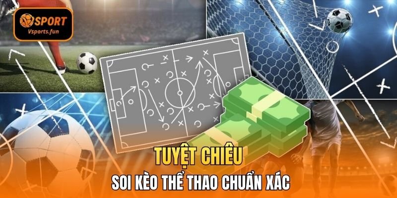 Đỉnh Cao Chốt Kèo Cùng Chuyên Gia Nhận Định Bóng Đá Hôm Nay - PIVEX.ONE