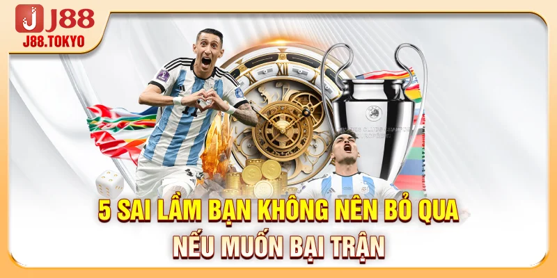 Thủ Thuật Cá Độ Bóng Đá 2026 - Giúp Tăng Tỷ Lệ Thắng 200% - PIVEX.ONE