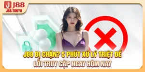 Hướng Dẫn J88 – Cẩm Nang Đăng Ký, Nạp Rút Tiền Tự Động - PIVEX.ONE