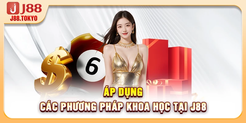 Lỗi Thường Gặp Khi Chơi Lô Đề: Cảnh Báo 4 Sai Lầm Nguy Hiểm - PIVEX.ONE