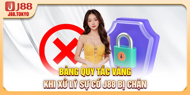 J88 Bị Chặn? 5 Phút Xử Lý Triệt Để Lỗi Truy Cập Ngay Hôm Nay - PIVEX.ONE J88 Bị Chặn? 5 Phút Xử Lý Triệt Để Lỗi Truy Cập Ngay Hôm Nay - PIVEX.ONE