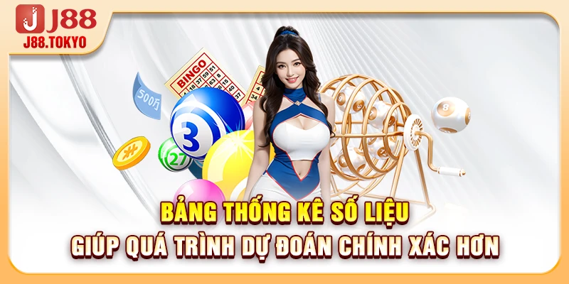 Cách Soi Cầu Dàn Đề Chuẩn Cho Người Mới Bắt Đầu Đầu Tư - PIVEX.ONE