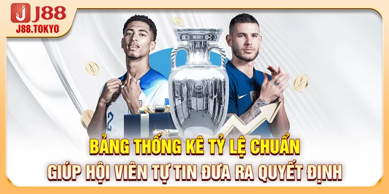 Trang Cá Độ Bóng Đá An Toàn Dành Cho Mọi Người Chơi - PIVEX.ONE Trang Cá Độ Bóng Đá An Toàn Dành Cho Mọi Người Chơi - PIVEX.ONE