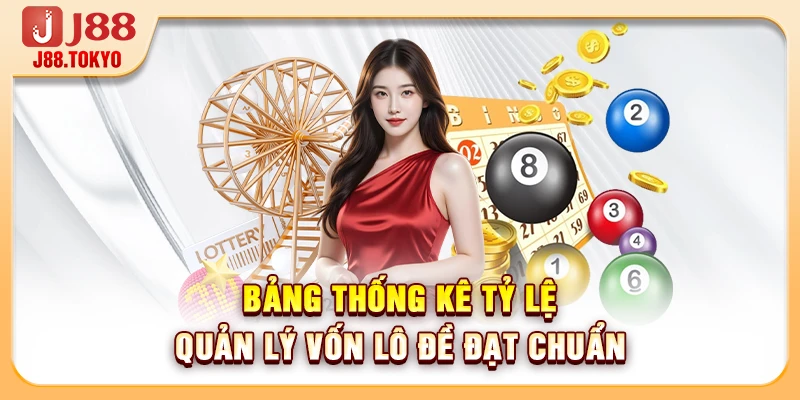 Quản Lý Vốn Lô đề Đạt Hiệu Quả Tối Ưu Cho Thành Viên - PIVEX.ONE