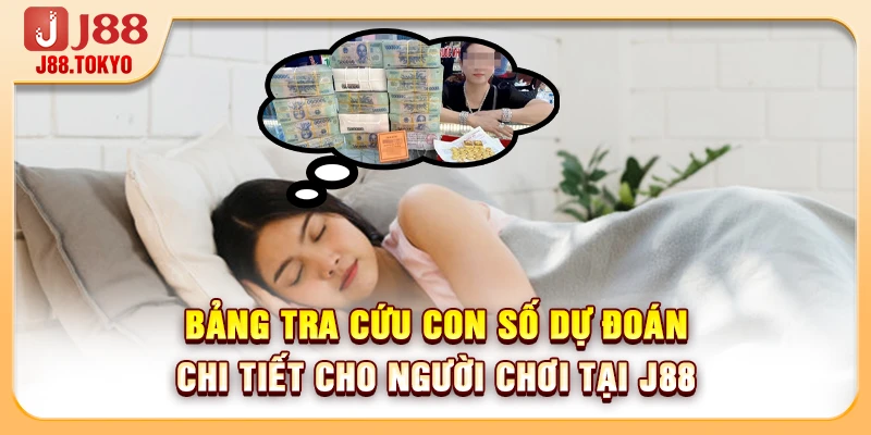 Nằm Mơ Thấy Trúng Số Cùng Giải Mã Điềm Báo Ý Nghĩa - PIVEX.ONE