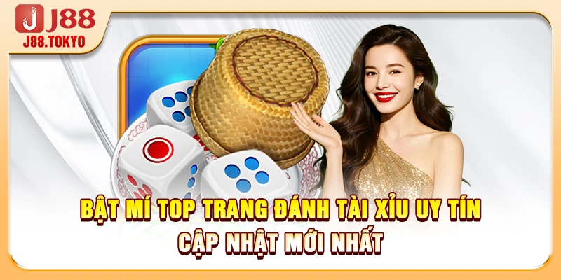Trang Đánh Tài Xỉu Uy Tín - Top Nền Tảng Đáng Thử 2026 - PIVEX.ONE