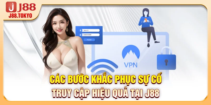 J88 Bị Chặn? 5 Phút Xử Lý Triệt Để Lỗi Truy Cập Ngay Hôm Nay - PIVEX.ONE J88 Bị Chặn? 5 Phút Xử Lý Triệt Để Lỗi Truy Cập Ngay Hôm Nay - PIVEX.ONE