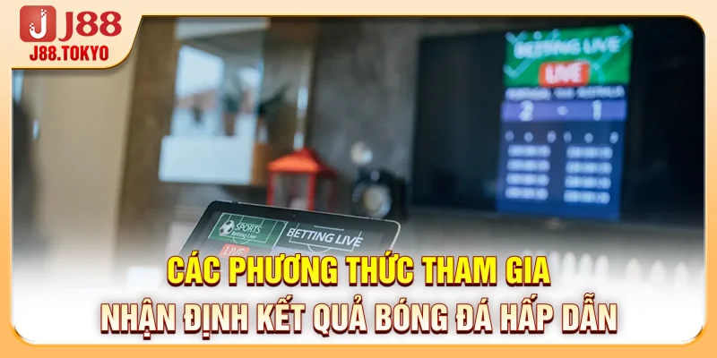 Kèo Hiệp Phụ Bóng Đá Online Hấp Dẫn Tại Thương Hiệu J88 - PIVEX.ONE