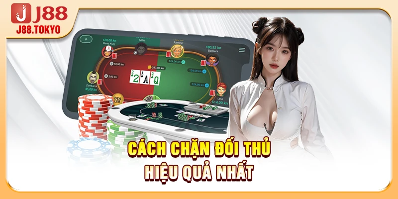 Luật Chơi Bài Sâm J88 Chi Tiết Cho Người Mới Bắt Đầu - PIVEX.ONE