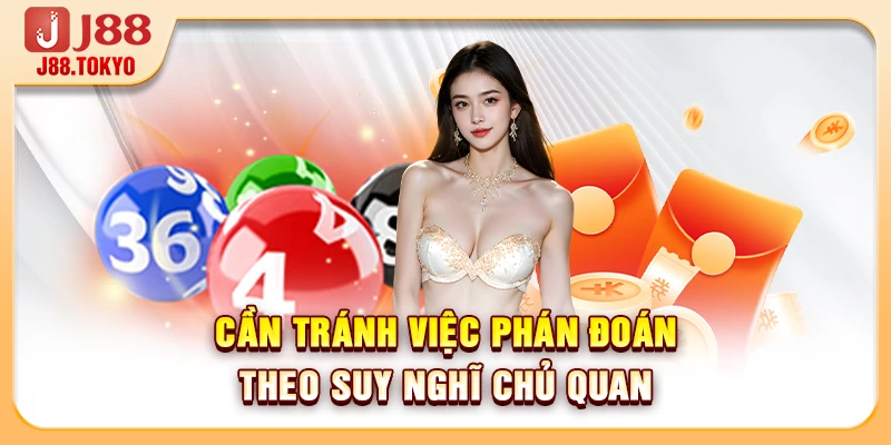 Lỗi Thường Gặp Khi Chơi Lô Đề: Cảnh Báo 4 Sai Lầm Nguy Hiểm - PIVEX.ONE