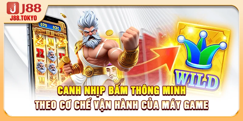 Công Thức Vàng Nổ Hũ - 4 Bí Mật Quay Hũ Thắng 99% - PIVEX.ONE