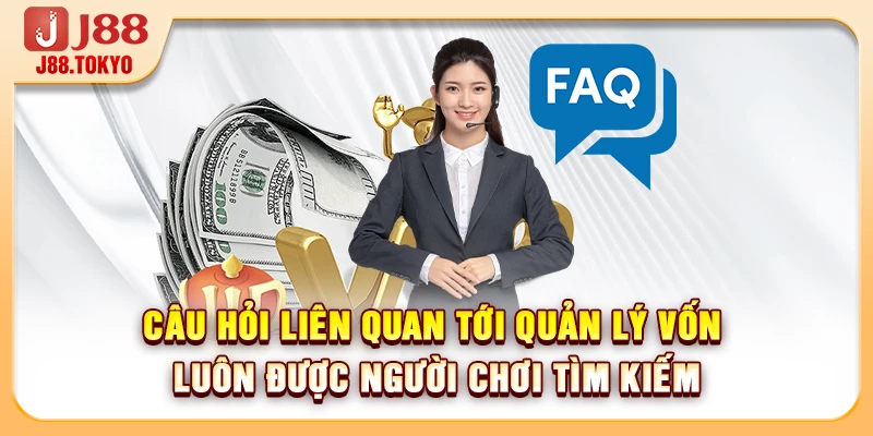 Câu Hỏi Thường Gặp Về Lô Đề - 5 Bí Mật Đổi Đời Năm 2026 - PIVEX.ONE