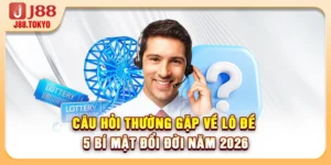 Xổ Số J88 - Sảnh Cược Quay Số Trực Tuyến Uy Tín - PIVEX.ONE