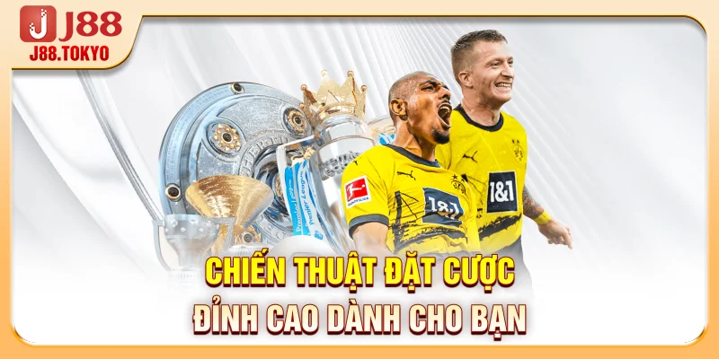 Thủ Thuật Cá Độ Bóng Đá 2026 - Giúp Tăng Tỷ Lệ Thắng 200% - PIVEX.ONE