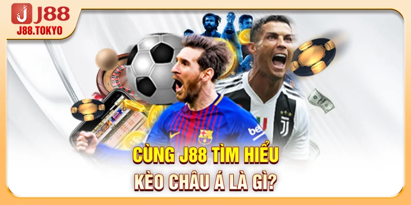 Soi Kèo Châu Á Hôm Nay: Nhận Định & Dự Đoán Chuẩn Xác - PIVEX.ONE Soi Kèo Châu Á Hôm Nay: Nhận Định & Dự Đoán Chuẩn Xác - PIVEX.ONE