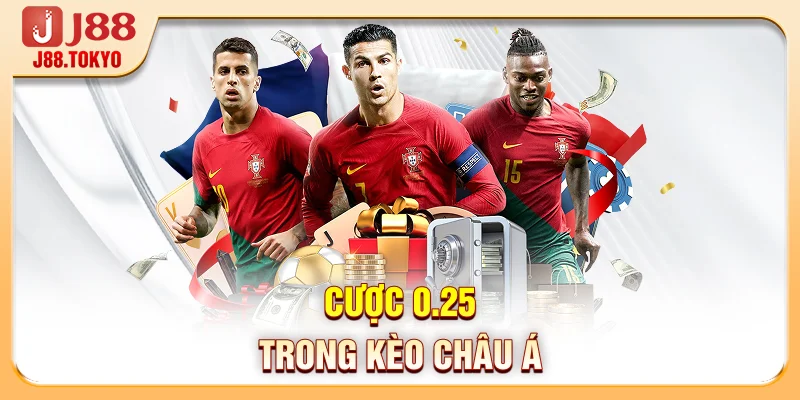 Soi Kèo Châu Á Hôm Nay: Nhận Định & Dự Đoán Chuẩn Xác - PIVEX.ONE Soi Kèo Châu Á Hôm Nay: Nhận Định & Dự Đoán Chuẩn Xác - PIVEX.ONE