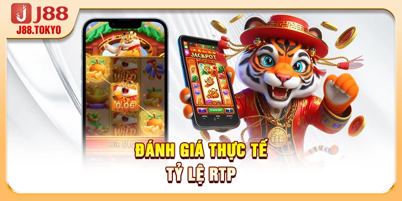 Review Nền Tảng Nổ Hũ Đổi Thưởng Uy Tín Nhất Năm 2026 - PIVEX.ONE