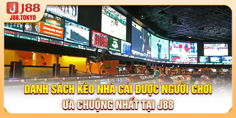 Kèo Nhà Cái: Top 4 Siêu Phẩm Dự Đoán Bóng Đá Hot Nhất 2026 - PIVEX.ONE