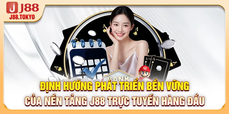 Nhà Cái Uy Tín Mang Đến Trải Nghiệm Trực Tuyến Đỉnh Cao - PIVEX.ONE