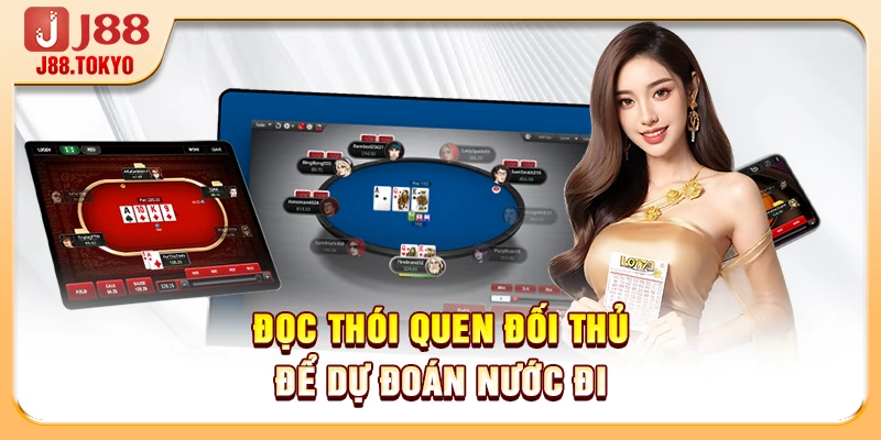 Cách Chơi Sâm Thực Chiến Hiệu Quả Cao Cùng Cao Thủ J88 - PIVEX.ONE