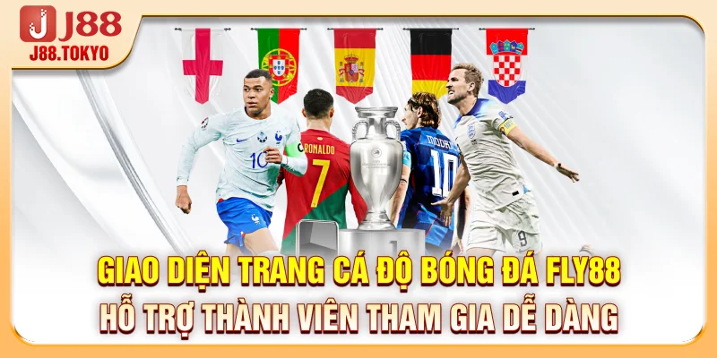 Trang Cá Độ Bóng Đá An Toàn Dành Cho Mọi Người Chơi - PIVEX.ONE Trang Cá Độ Bóng Đá An Toàn Dành Cho Mọi Người Chơi - PIVEX.ONE