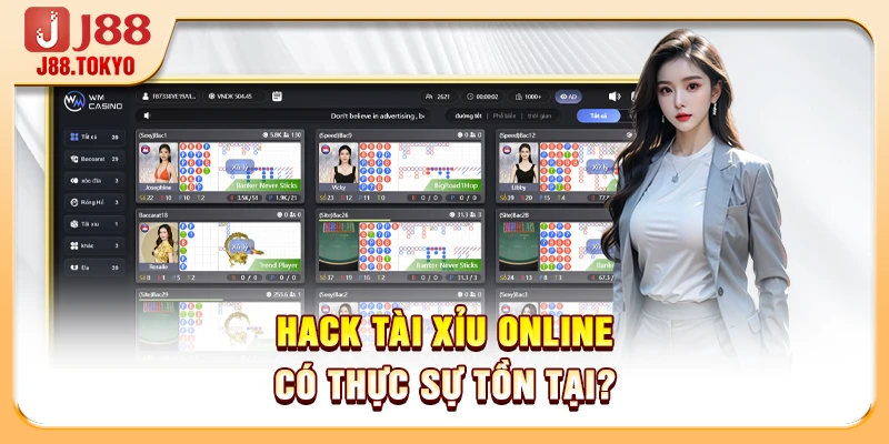 Hack Tài Xỉu Online Là Gì? Sự Thật Đằng Sau Lời Quảng Cáo - PIVEX.ONE Hack Tài Xỉu Online Là Gì? Sự Thật Đằng Sau Lời Quảng Cáo - PIVEX.ONE